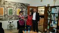 Silvester 2015    10